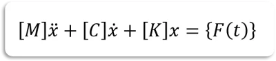 حل معادله دیفرانسیل به روش نیومارک در متلب